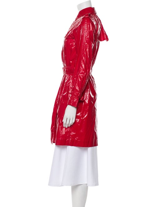 3.1 Phillip Lim Evening Jacket