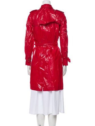 3.1 Phillip Lim Evening Jacket