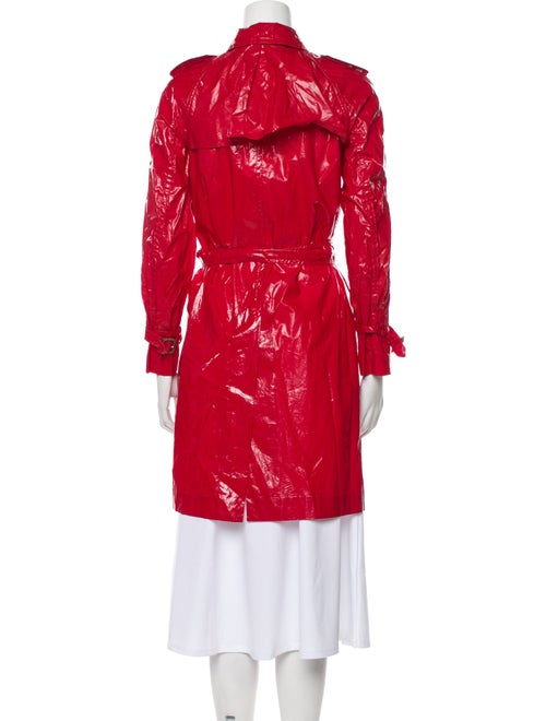 3.1 Phillip Lim Evening Jacket