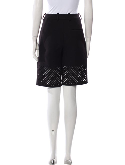 3.1 Phillip Lim Knee-Length Shorts