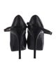 3.1 Phillip Lim Leather Pumps