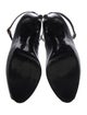 3.1 Phillip Lim Leather Pumps