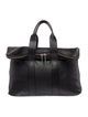 3.1 Phillip Lim Leather Shoulder Bag