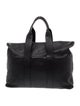 3.1 Phillip Lim Leather Shoulder Bag