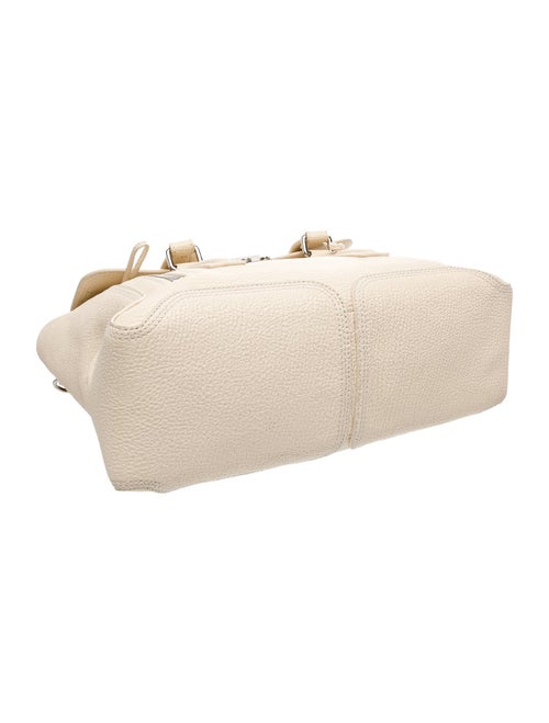 3.1 Phillip Lim Leather Shoulder Bag