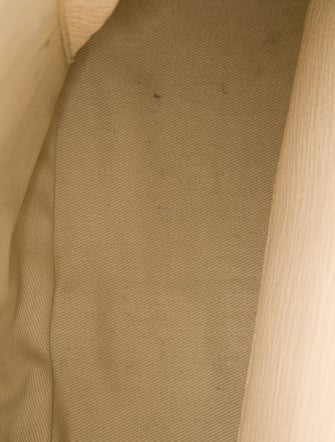 3.1 Phillip Lim Leather Shoulder Bag