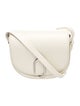 3.1 Phillip Lim Leather Shoulder Bag