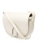 3.1 Phillip Lim Leather Shoulder Bag