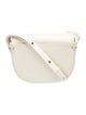 3.1 Phillip Lim Leather Shoulder Bag