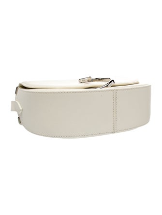 3.1 Phillip Lim Leather Shoulder Bag