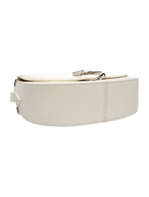 3.1 Phillip Lim Leather Shoulder Bag