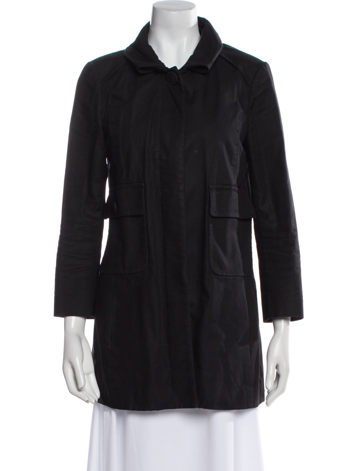 3.1 Phillip Lim Jacket