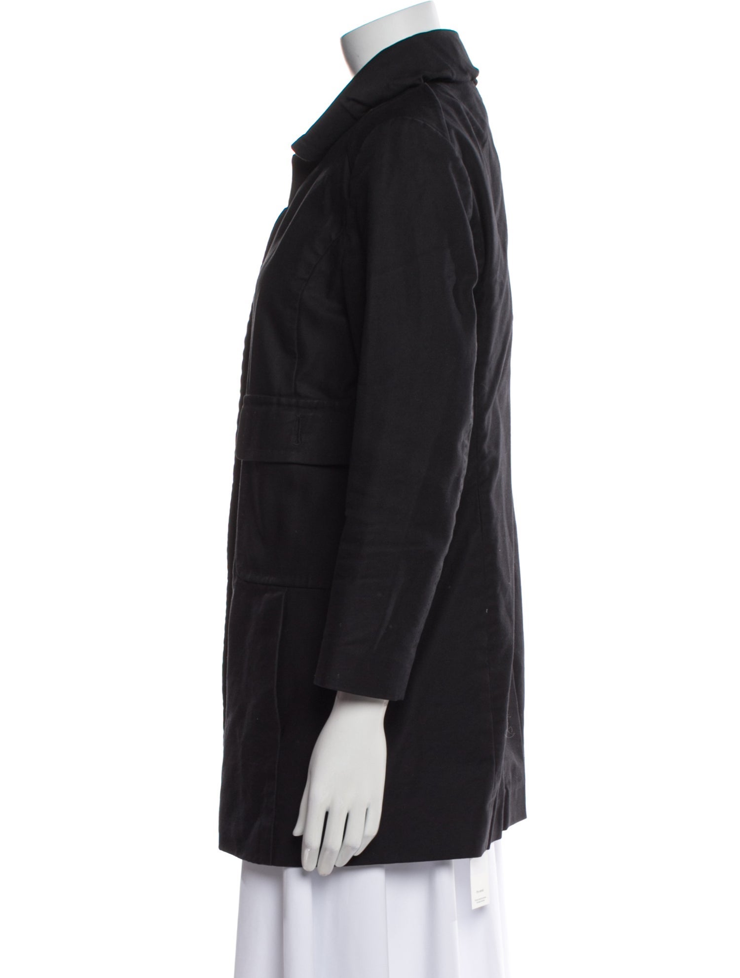 3.1 Phillip Lim Jacket