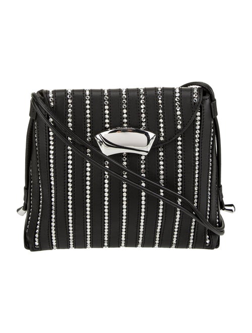 3.1 Phillip Lim Leather Shoulder Bag