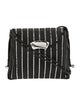 3.1 Phillip Lim Leather Shoulder Bag