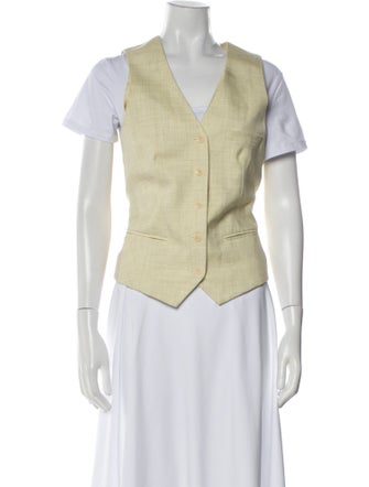 3.1 Phillip Lim Vest