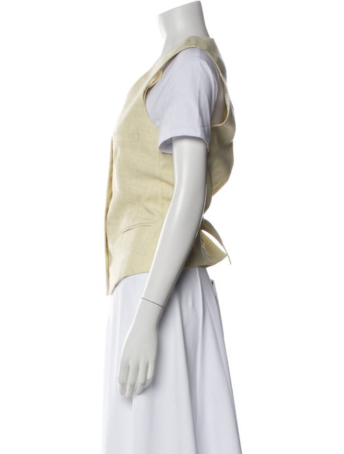 3.1 Phillip Lim Vest