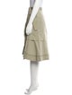 3.1 Phillip Lim Knee-Length Skirt
