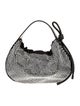 3.1 Phillip Lim Crystal Top Handle Bag