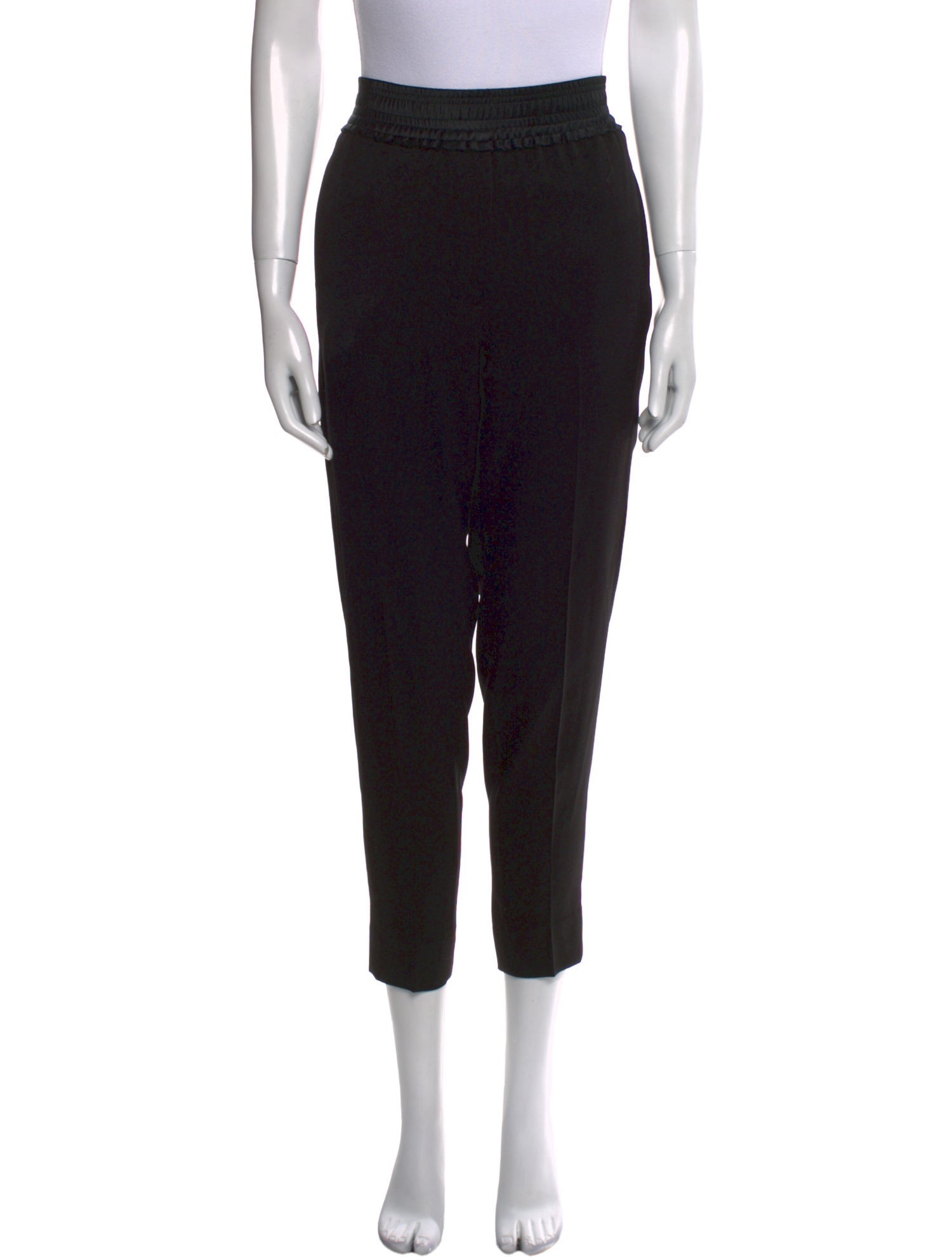 3.1 Phillip Lim Skinny Leg Pants