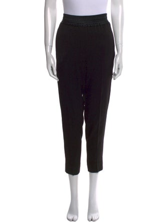 3.1 Phillip Lim Skinny Leg Pants