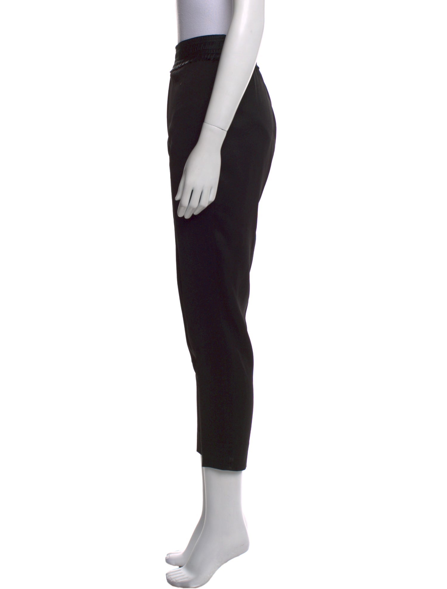 3.1 Phillip Lim Skinny Leg Pants