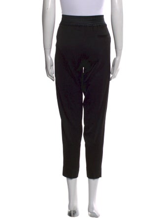 3.1 Phillip Lim Skinny Leg Pants