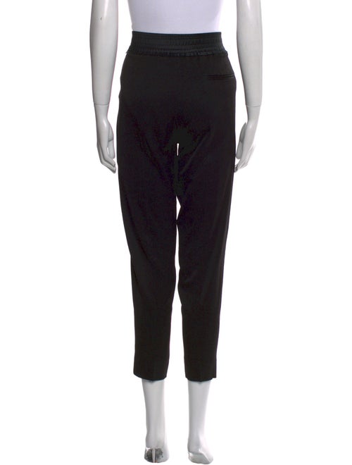 3.1 Phillip Lim Skinny Leg Pants