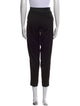 3.1 Phillip Lim Skinny Leg Pants