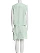 3.1 Phillip Lim Silk Mini Dress