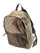 3.1 Phillip Lim Canvas Backpack