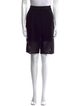 3.1 Phillip Lim Knee-Length Shorts