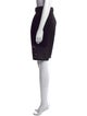 3.1 Phillip Lim Knee-Length Shorts