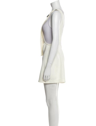 3.1 Phillip Lim Midi Length Skirt