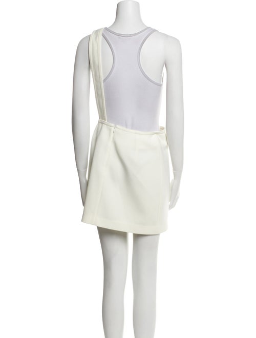 3.1 Phillip Lim Midi Length Skirt