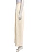 3.1 Phillip Lim Wide Leg Pants