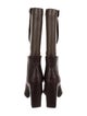 3.1 Phillip Lim Leather Boots