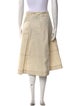 3.1 Phillip Lim Knee-Length Skirt
