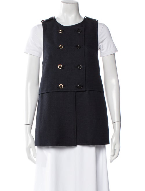 3.1 Phillip Lim Vest