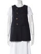 3.1 Phillip Lim Vest