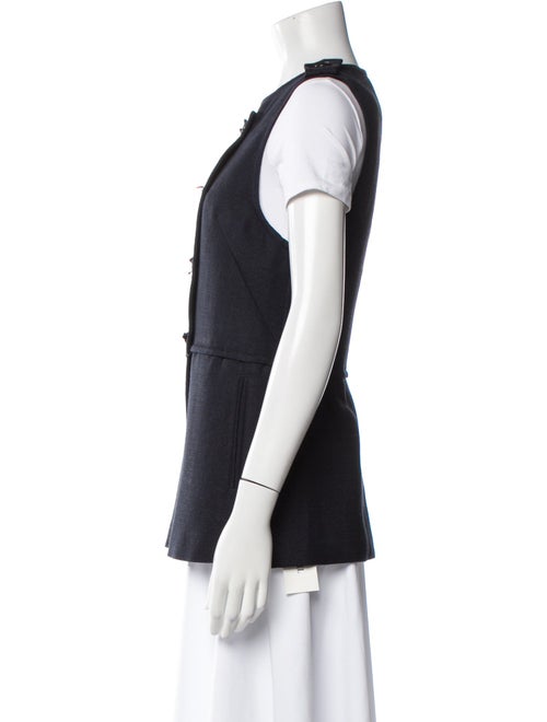 3.1 Phillip Lim Vest