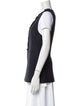 3.1 Phillip Lim Vest