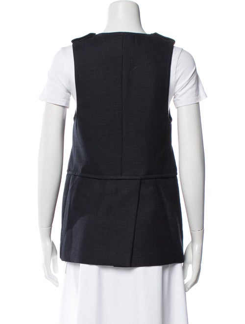 3.1 Phillip Lim Vest