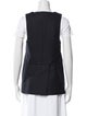 3.1 Phillip Lim Vest