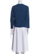 3.1 Phillip Lim Wool Bateau Neckline Sweater