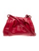 3.1 Phillip Lim Leather Shoulder Bag