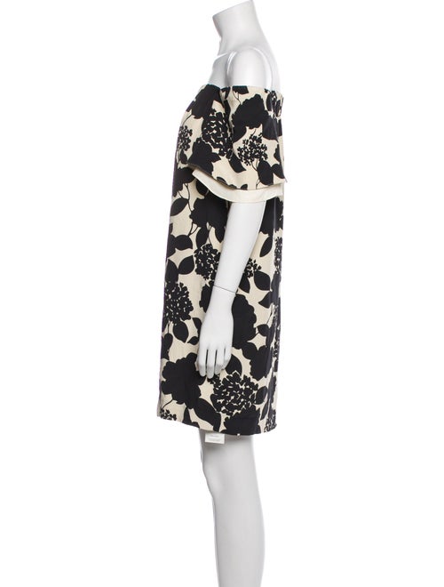 3.1 Phillip Lim Silk Mini Dress