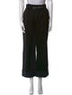 3.1 Phillip Lim Wide Leg Pants