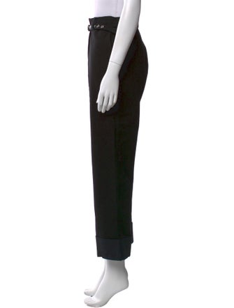 3.1 Phillip Lim Wide Leg Pants
