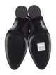 3.1 Phillip Lim Leather Mules